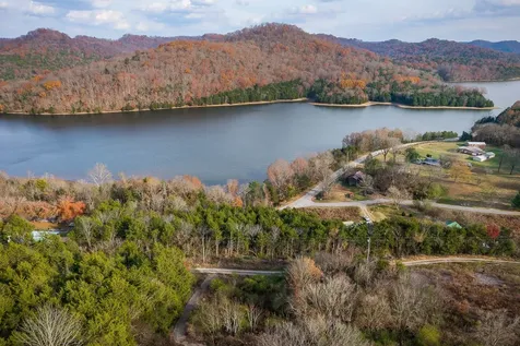 0 Martins Creek Highway Granville TN 38564