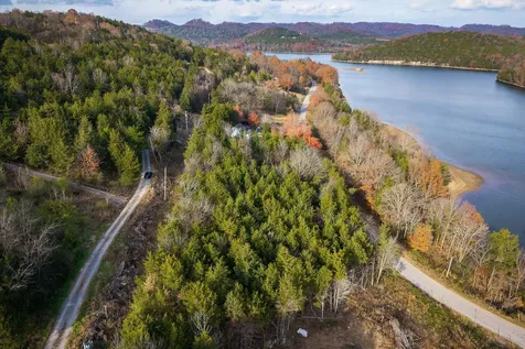 0 Martins Creek Highway Granville TN 38564