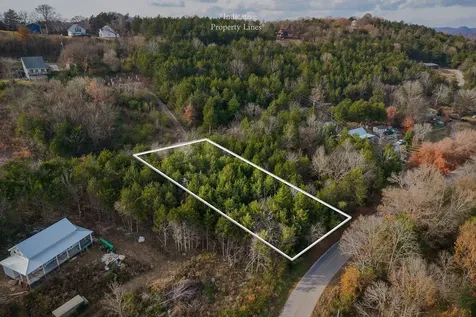 0 Martins Creek Highway Granville TN 38564