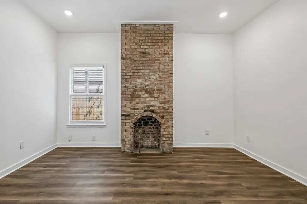 1511 9th Ave, N Nashville TN 37208