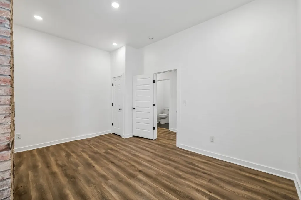 1511 9th Ave, N Nashville TN 37208