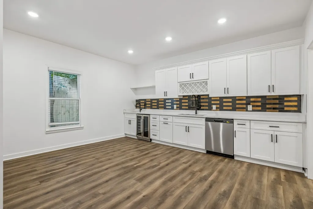 1511 9th Ave, N Nashville TN 37208