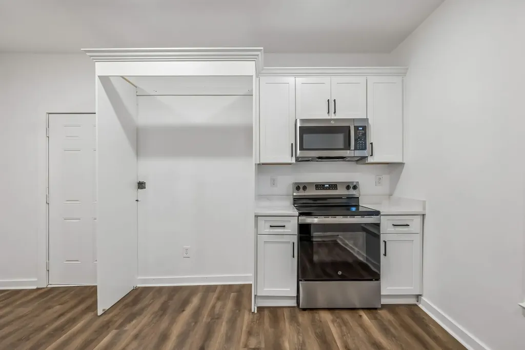 1511 9th Ave, N Nashville TN 37208
