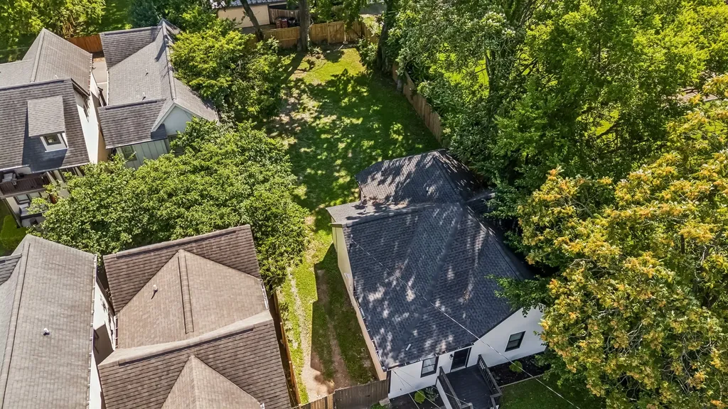 1511 9th Ave, N Nashville TN 37208