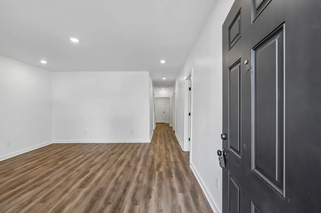 1511 9th Ave, N Nashville TN 37208
