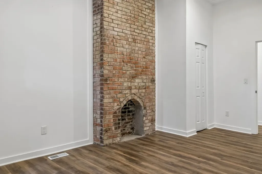1511 9th Ave, N Nashville TN 37208