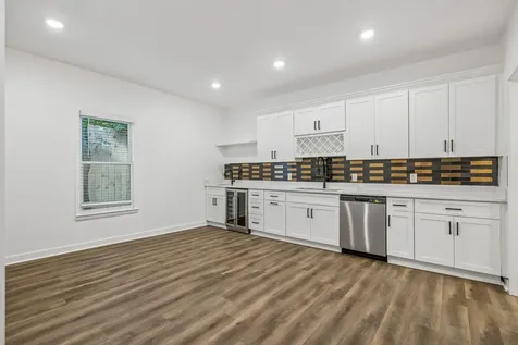 1511 9th Ave, N Nashville TN 37208