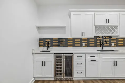 1511 9th Ave, N Nashville TN 37208
