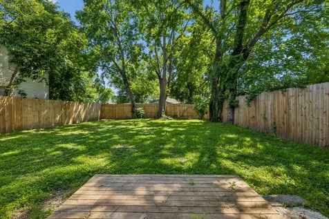 1511 9th Ave, N Nashville TN 37208