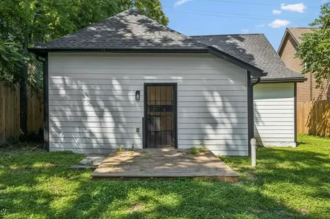 1511 9th Ave, N Nashville TN 37208