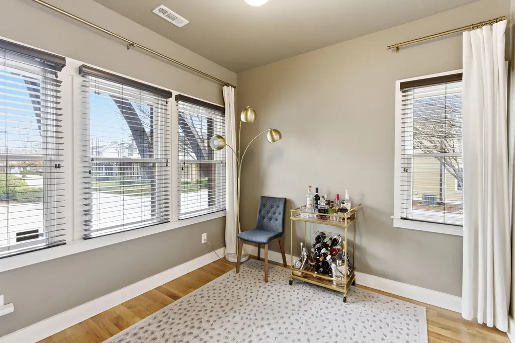 200 36th Ave, N Nashville TN 37209