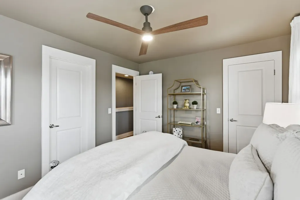 200 36th Ave, N Nashville TN 37209