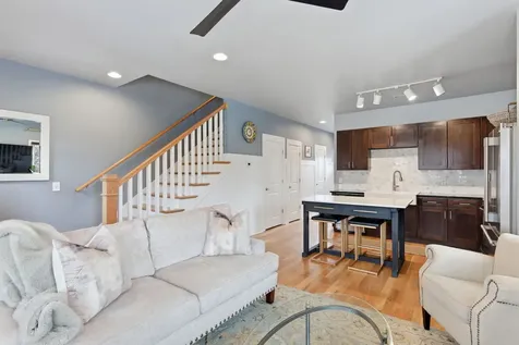 200 36th Ave, N Nashville TN 37209
