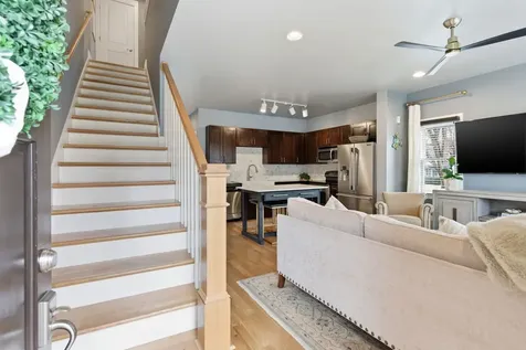 200 36th Ave, N Nashville TN 37209