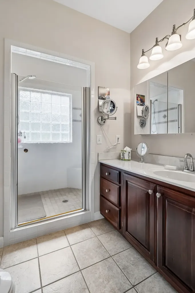 2510 Chimney Springs Road Cookeville TN 38506