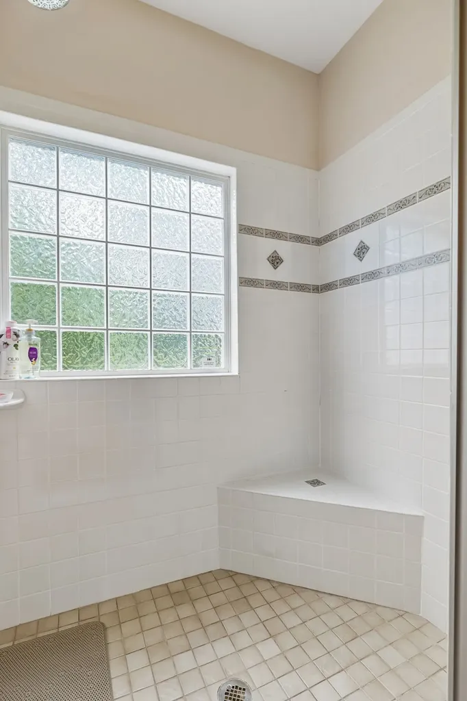 2510 Chimney Springs Road Cookeville TN 38506