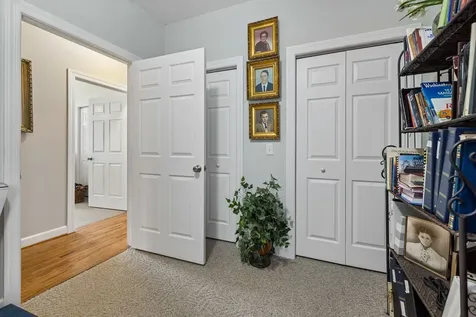 2510 Chimney Springs Road Cookeville TN 38506