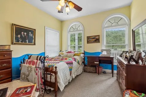 2510 Chimney Springs Road Cookeville TN 38506