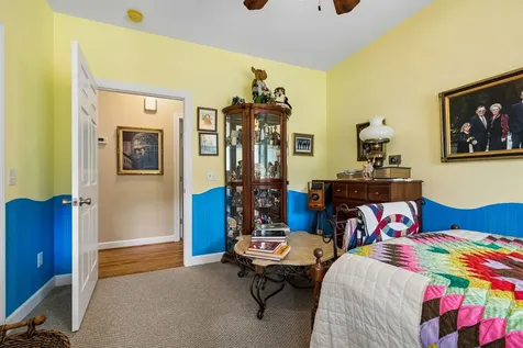 2510 Chimney Springs Road Cookeville TN 38506