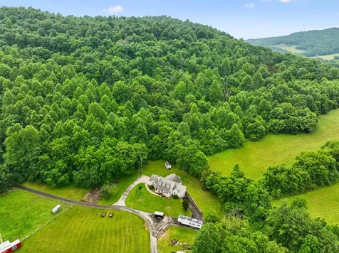 2510 Chimney Springs Road Cookeville TN 38506