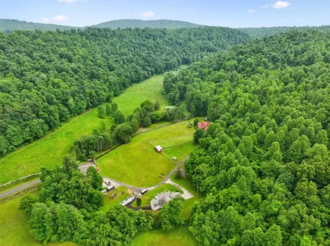 2510 Chimney Springs Road Cookeville TN 38506