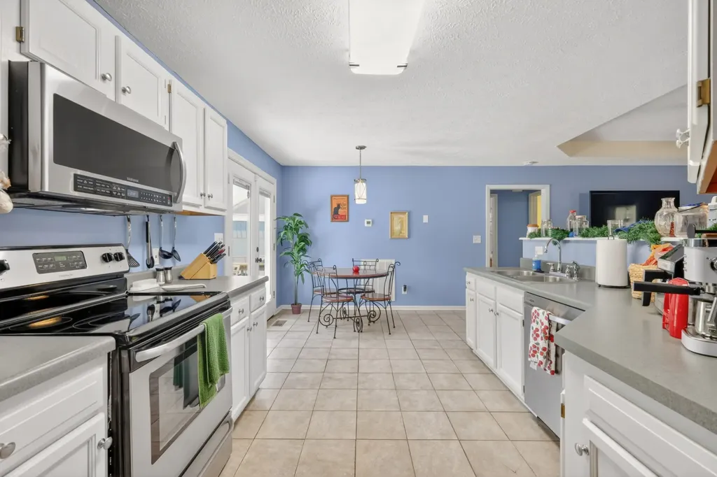 2613 Calais Court Murfreesboro TN 37127