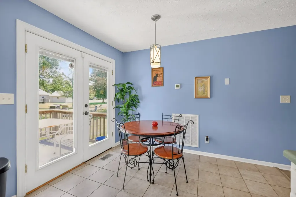 2613 Calais Court Murfreesboro TN 37127