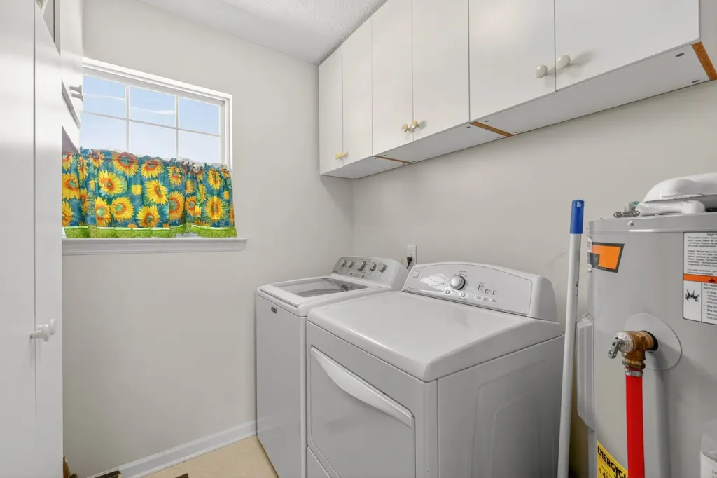 2613 Calais Court Murfreesboro TN 37127