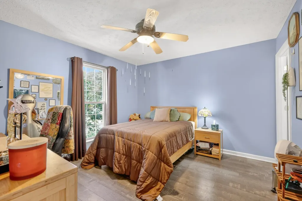 2613 Calais Court Murfreesboro TN 37127