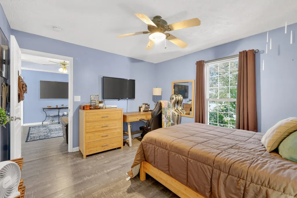 2613 Calais Court Murfreesboro TN 37127