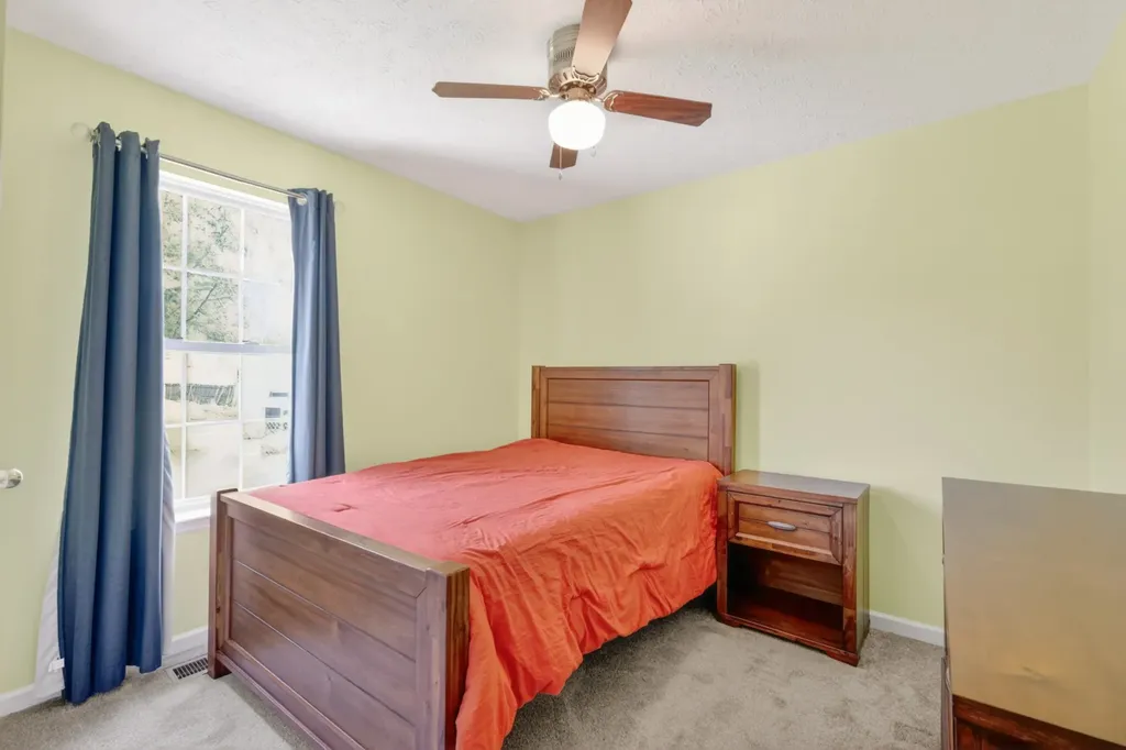 2613 Calais Court Murfreesboro TN 37127