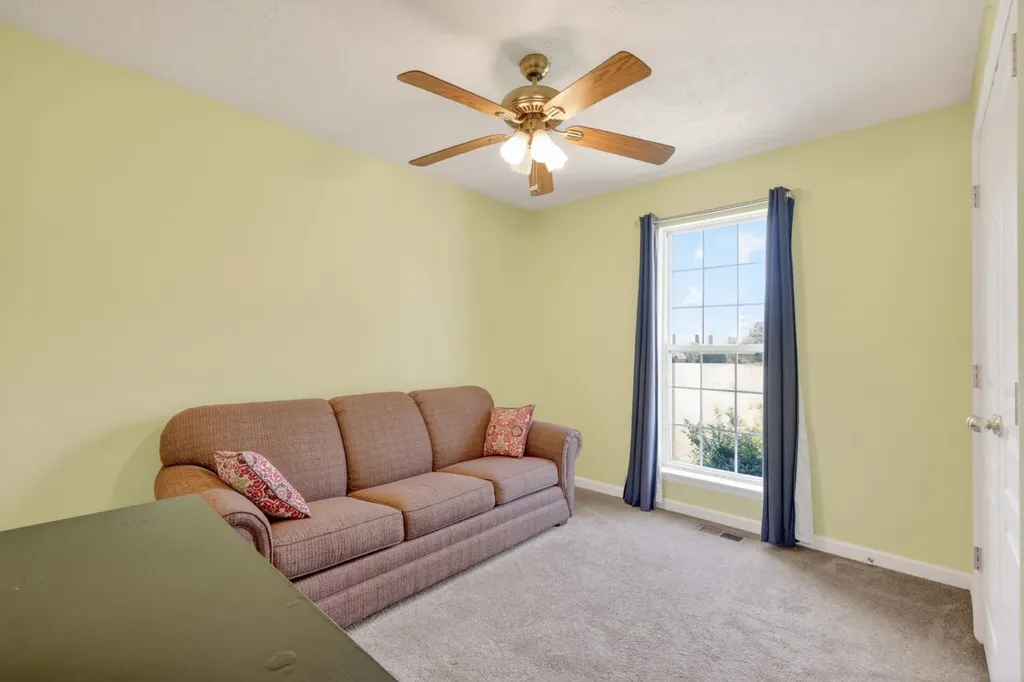 2613 Calais Court Murfreesboro TN 37127
