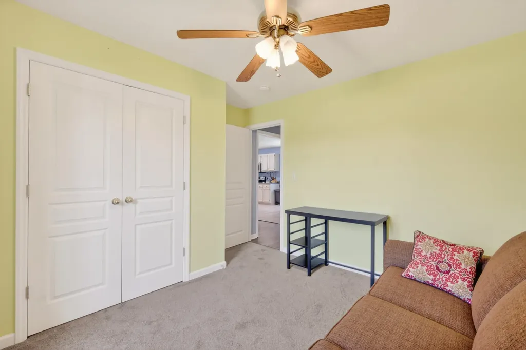 2613 Calais Court Murfreesboro TN 37127