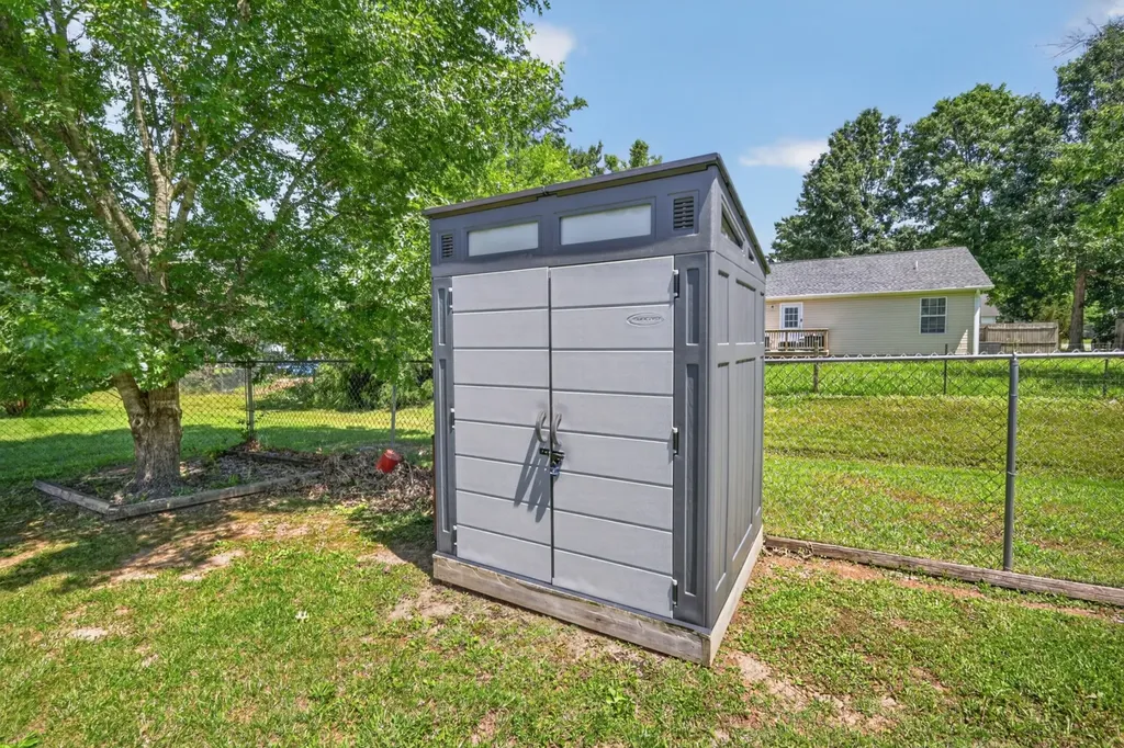2613 Calais Court Murfreesboro TN 37127