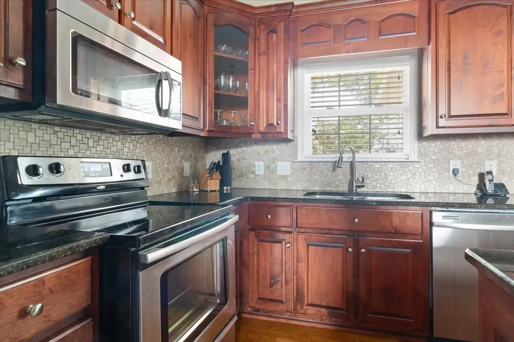 923 Crosby Court Columbia TN 38401