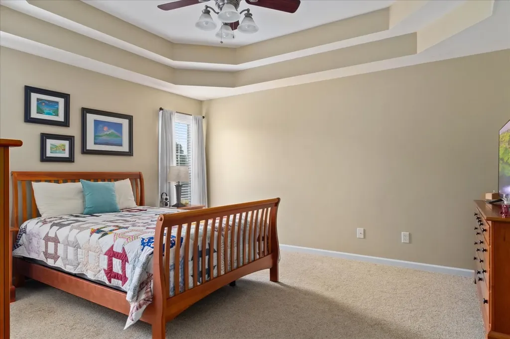 923 Crosby Court Columbia TN 38401