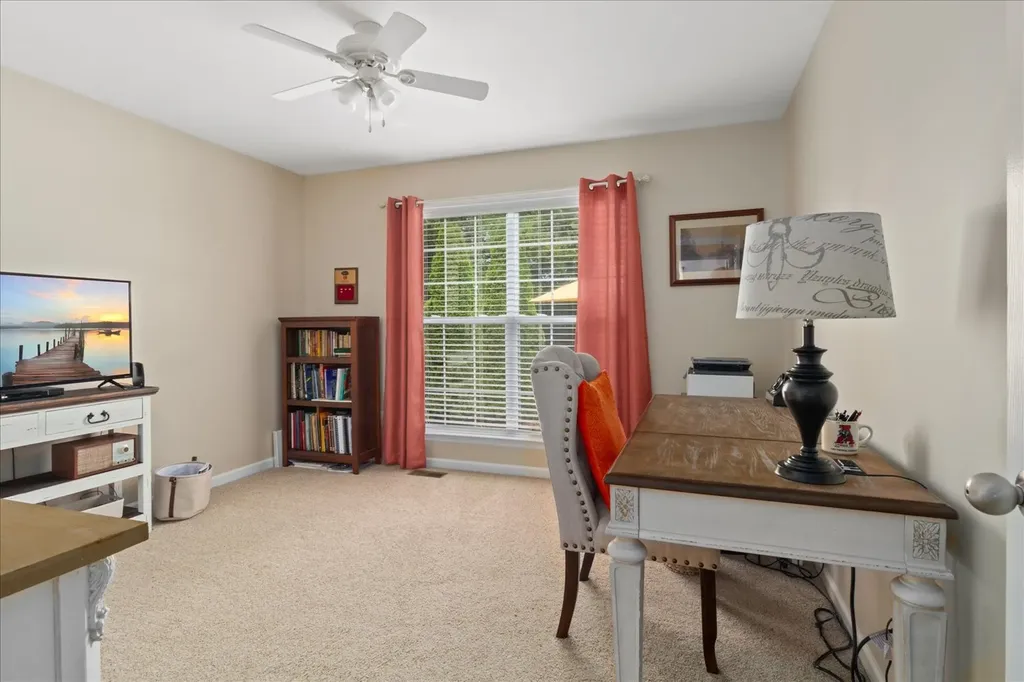 923 Crosby Court Columbia TN 38401