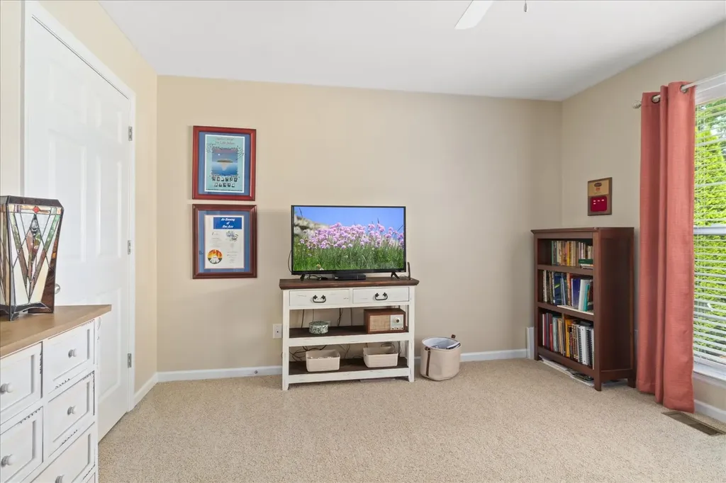 923 Crosby Court Columbia TN 38401