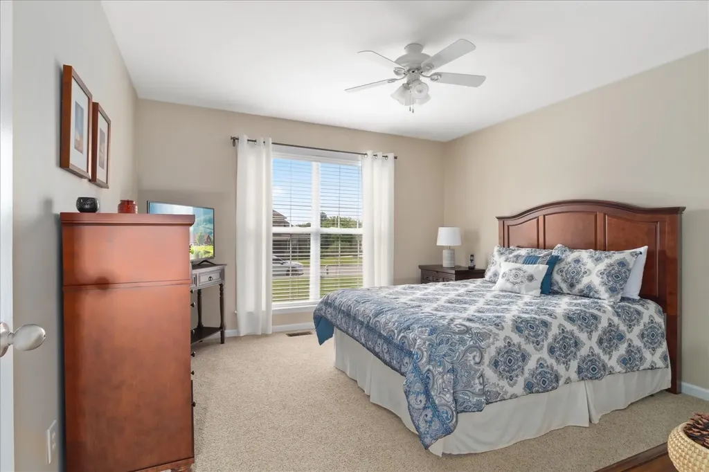 923 Crosby Court Columbia TN 38401