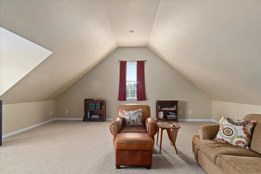 923 Crosby Court Columbia TN 38401