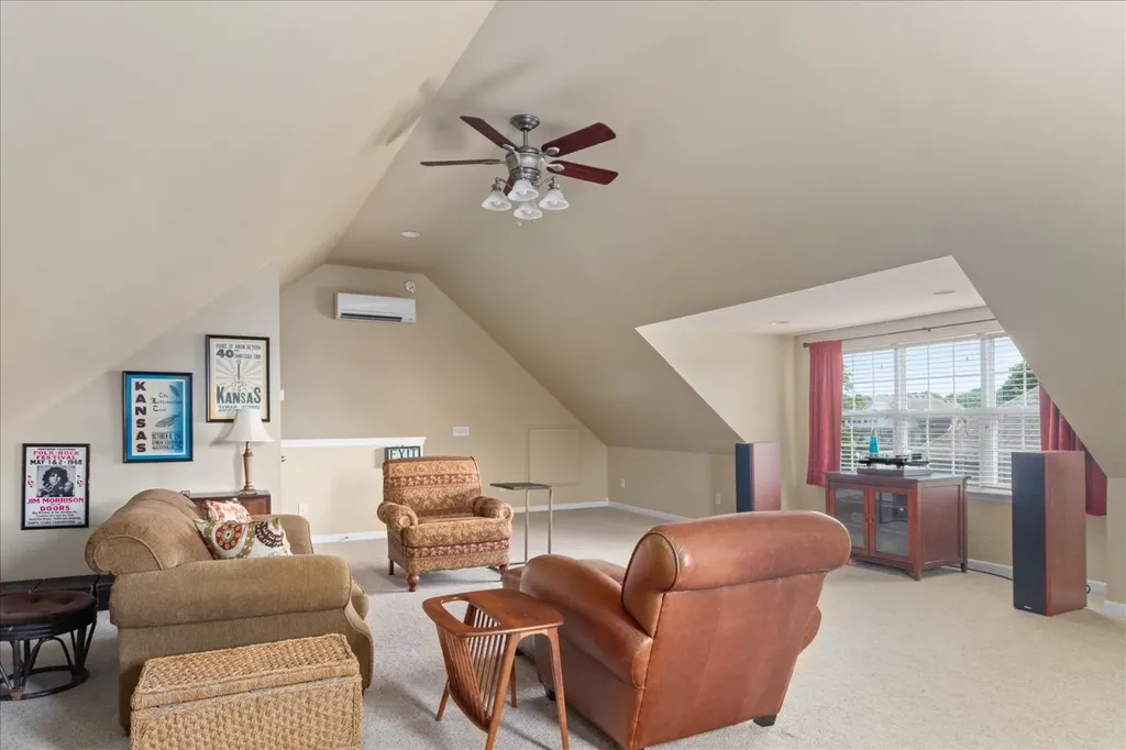 923 Crosby Court Columbia TN 38401