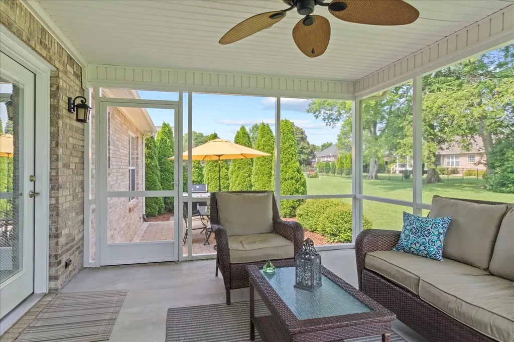 923 Crosby Court Columbia TN 38401