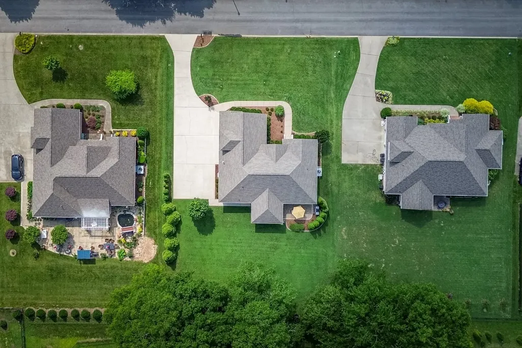 923 Crosby Court Columbia TN 38401