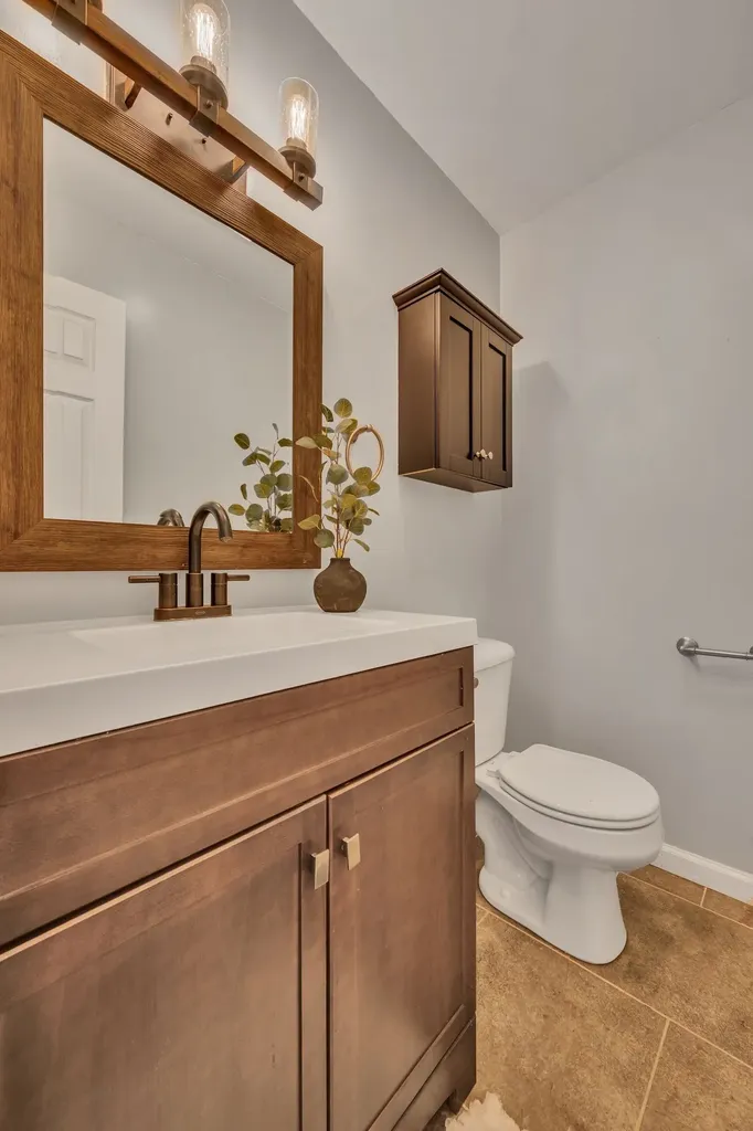 110 Marty Lane White Bluff TN 37187