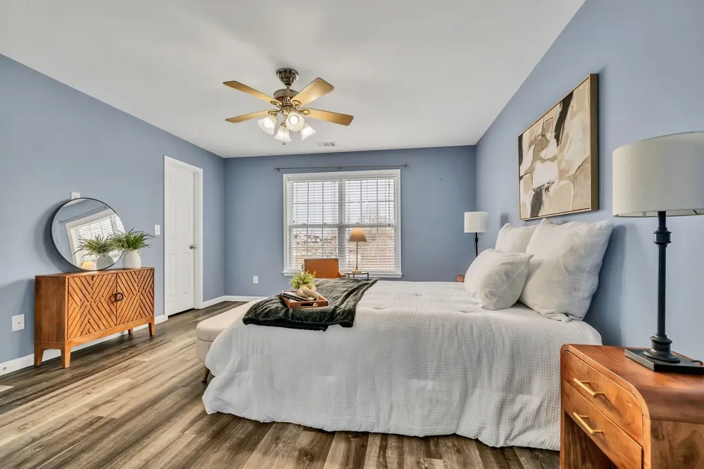 110 Marty Lane White Bluff TN 37187