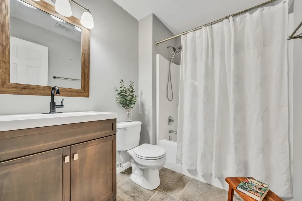 110 Marty Lane White Bluff TN 37187