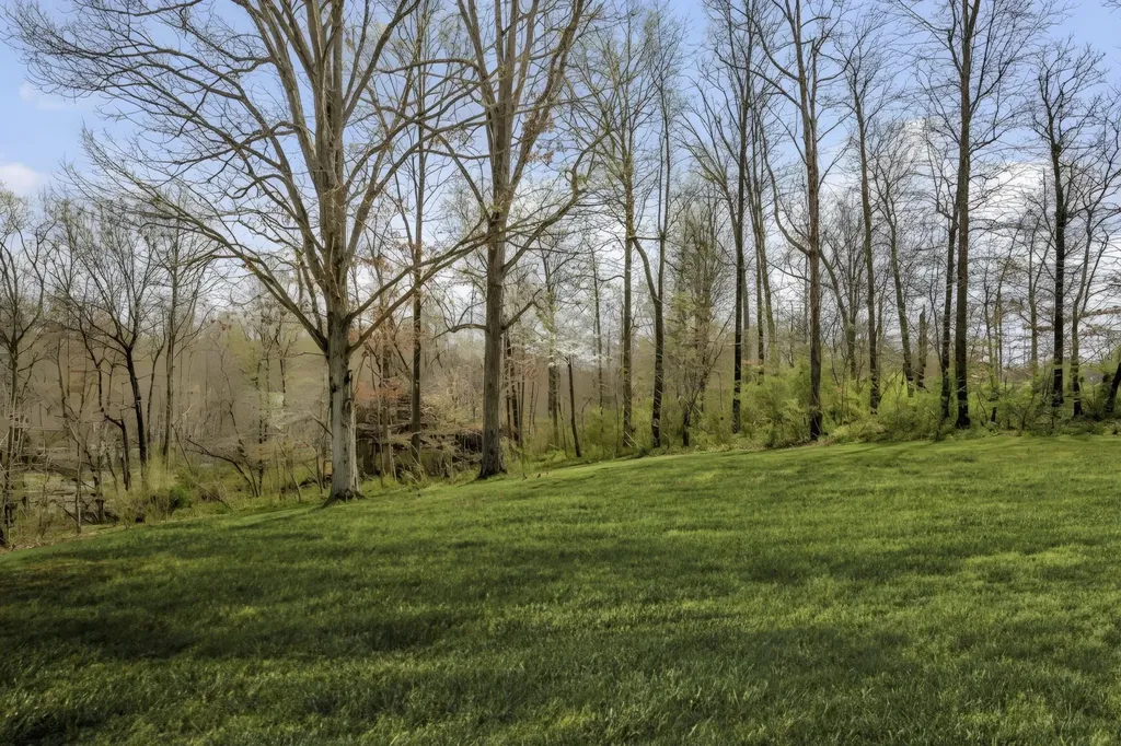 110 Marty Lane White Bluff TN 37187