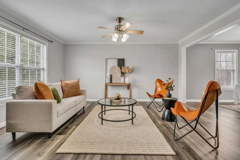 110 Marty Lane White Bluff TN 37187