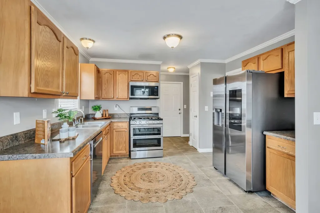 110 Marty Lane White Bluff TN 37187