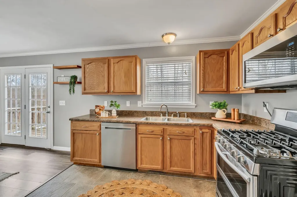 110 Marty Lane White Bluff TN 37187